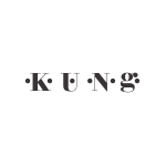 Küng